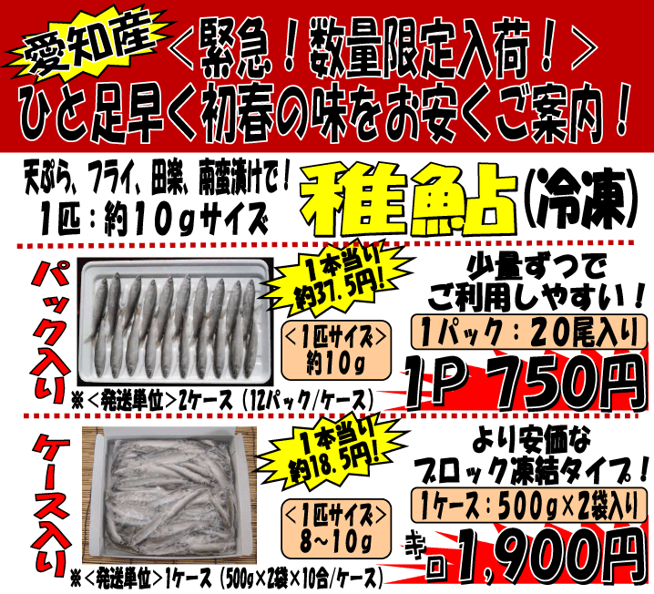 ���m���Y�@�Ⓚ�t�A��