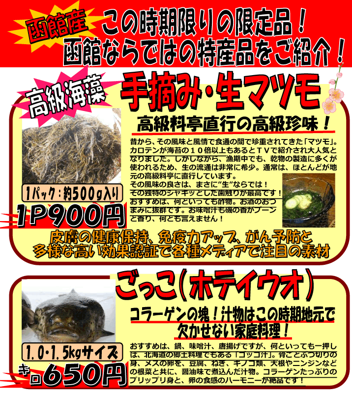 ���َY�@���}�c����������