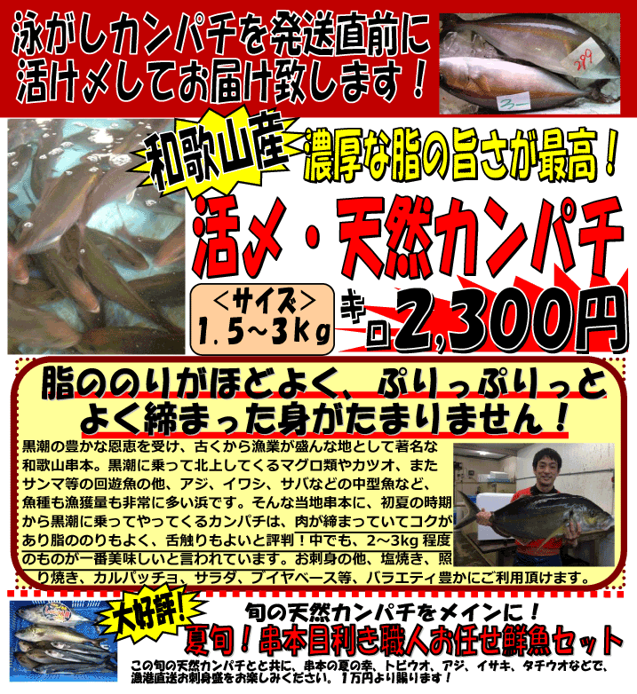 �a�̎R�Y�@���Y�V�R�J���p�`