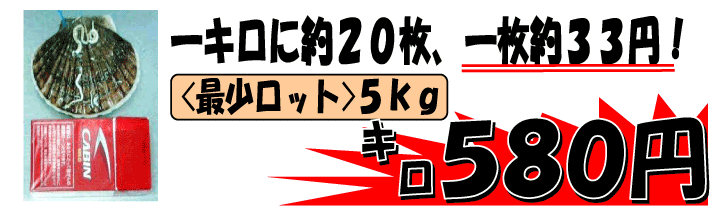 �X�Y���z�^�e�i�����L�j