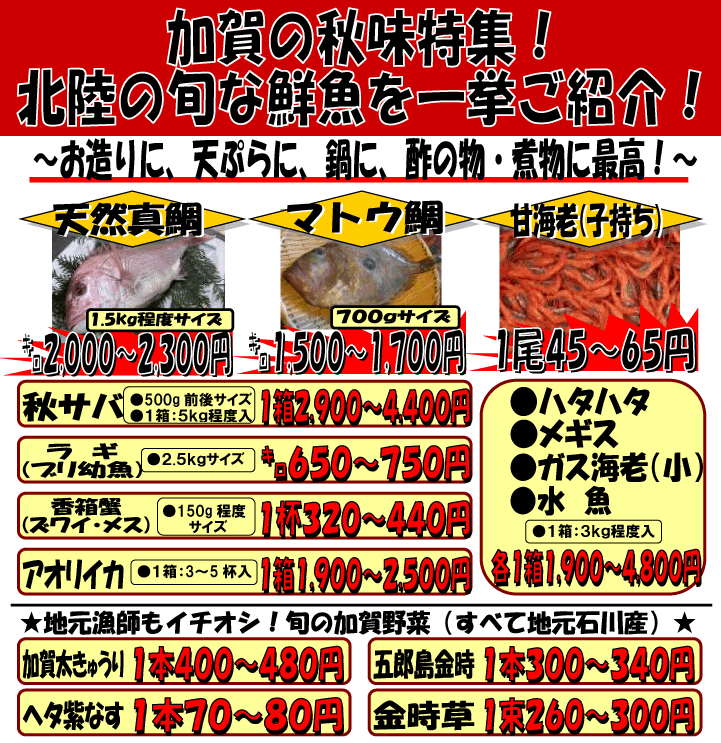 ����̏H�����W