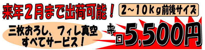 ���Q���F�a���Y�@���Y�N�G