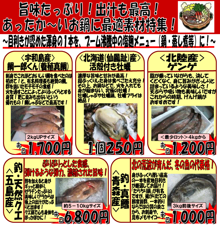 ���������@��f�ޓ��W