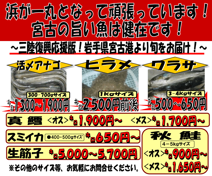 �O�����������I�@��茧�{�Í`