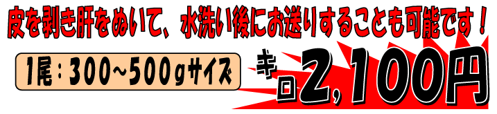 ���Q�����R�Y�@�E�}�d���n�M