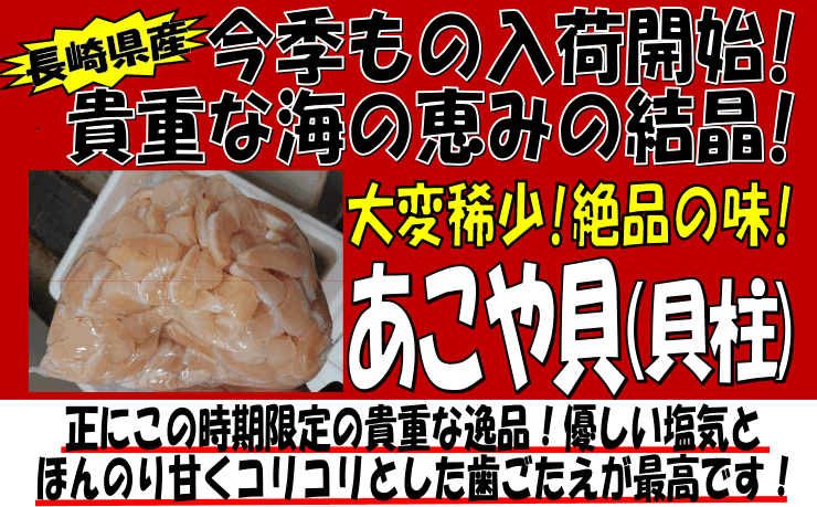 ���茧�Y�@������L�i�L���j