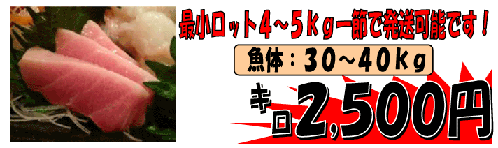 �a�̎R���Y�@�P���P���r���`���E�}�O��