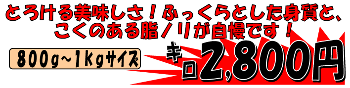 ��t�����q���Y�@�ނ蕨�E�n�L����