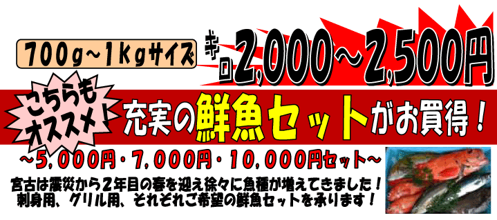 �O���{�ÎY�@���Y�A�C�i��