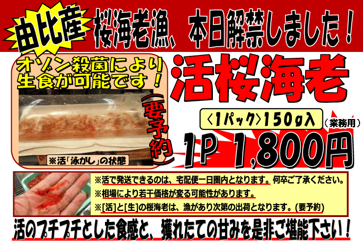 �É����x�͘p�Y�@�����G�r