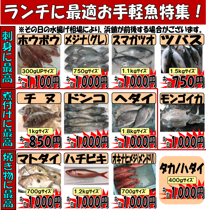 �����`�����@����y�N�����W