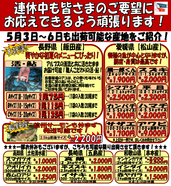 �A�x�����N�����o�׉\�ł��I