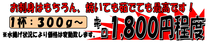 ���ꌧ�Ďq�Y�@���Y����C�J