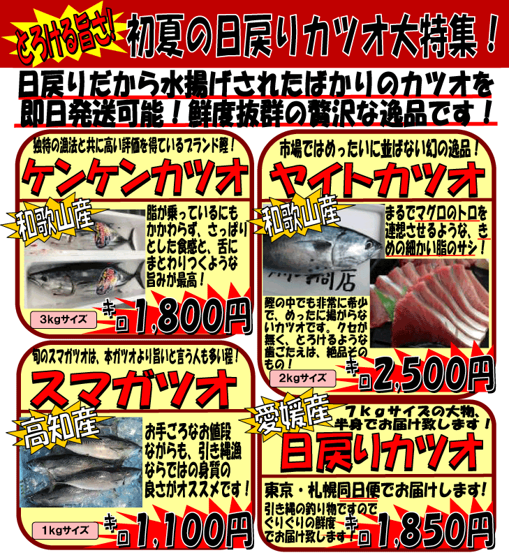 ���߂�J�c�I���W