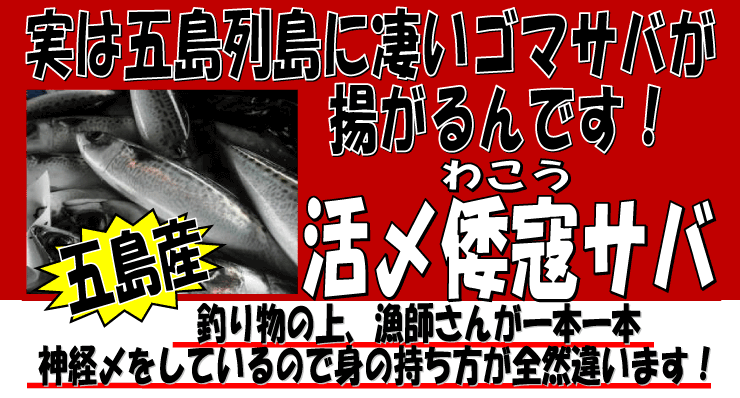 ���茧�ܓ��Y�@���Y�`���T�o