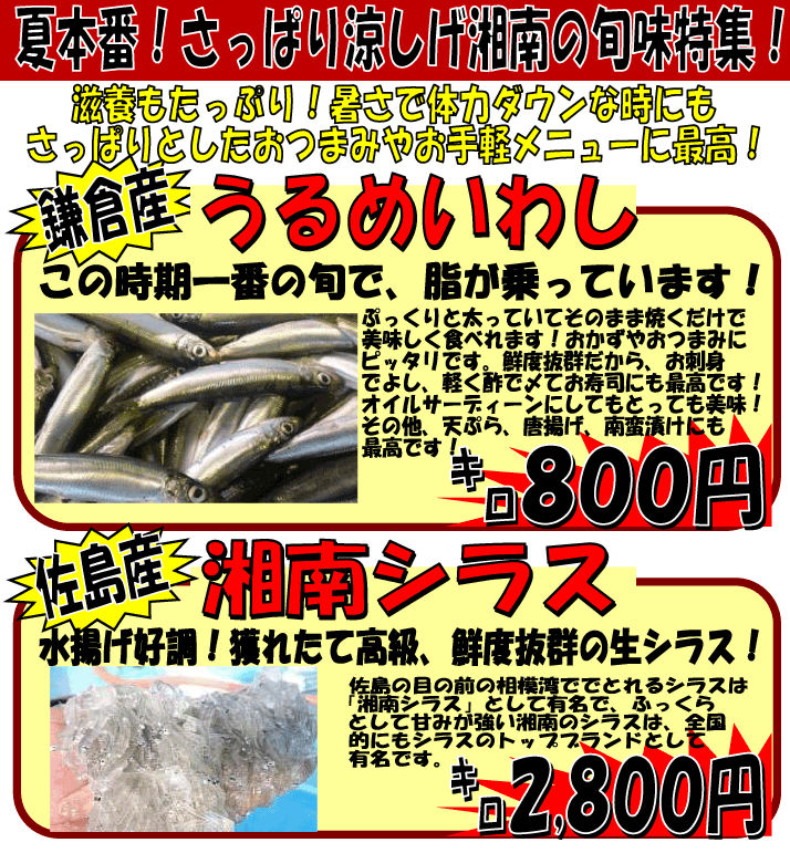 ���q�Y����߂��킵�@�����Y�Ó�V���X