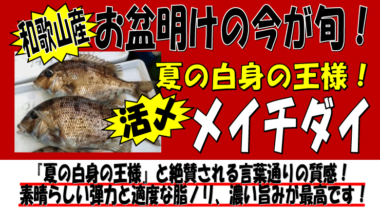 �a�̎R���Y�@���Y���C�`�_�C�P