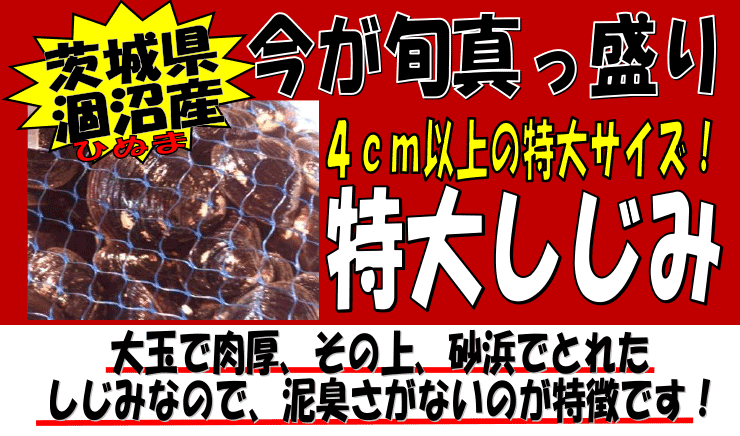 ��錧�����Y�@����V�W�~