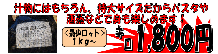 ��錧�����Y�@����V�W�~