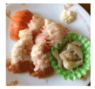 �V���苙�`�@���E�`���G�r