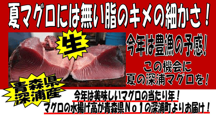 �X���[�Y�Y�@�V�R���}�O��