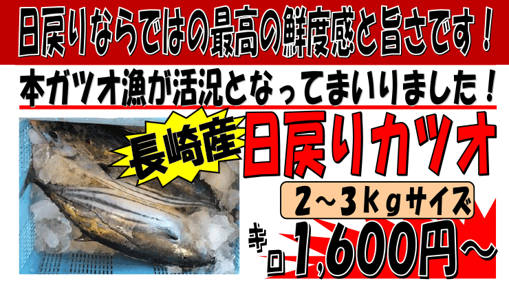 ����Y�@���߂芏