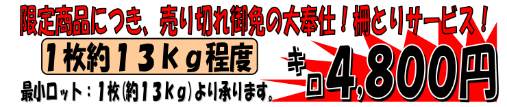 �V�R�{�}�O�������ԁ@��g������