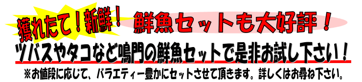 ������@�ރT����