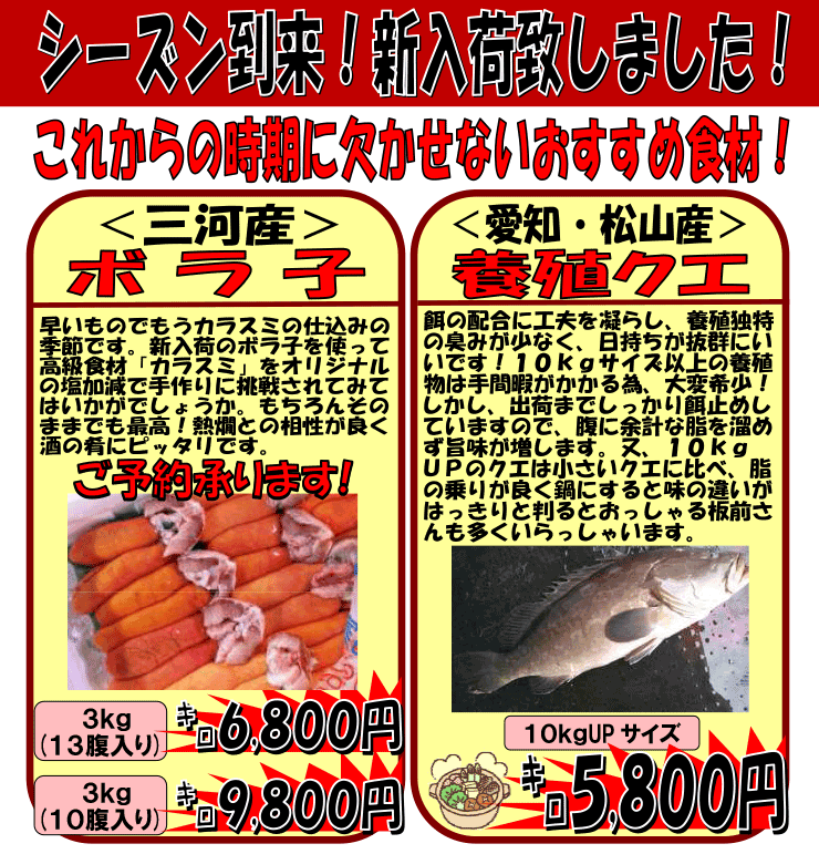 �O�͎Y�{���q�@���@���m���Y�{�B�N�G