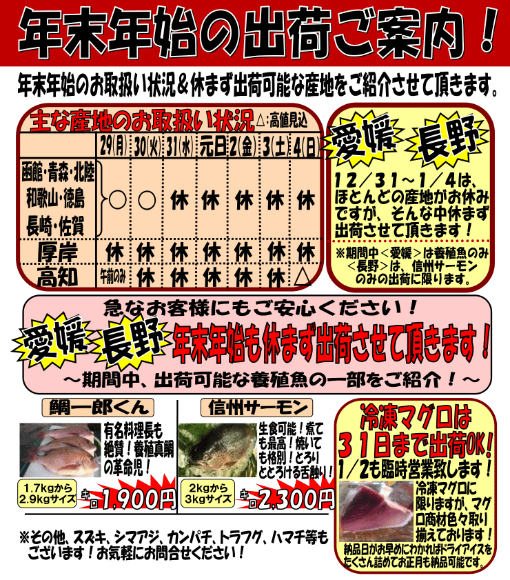 �N���N�n�@�o�ׂ̂��ē�