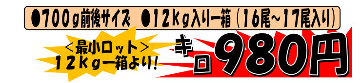 �{�錧�Y�@���؃T�o