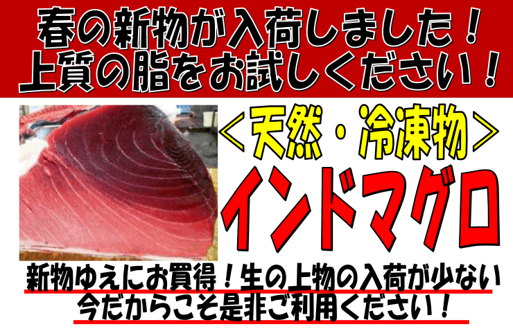 �V�R�V���I�@�Ⓚ�C���h�}�O��