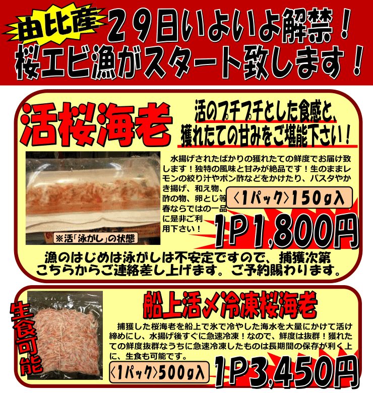 �É����R��Y�@�����C�V