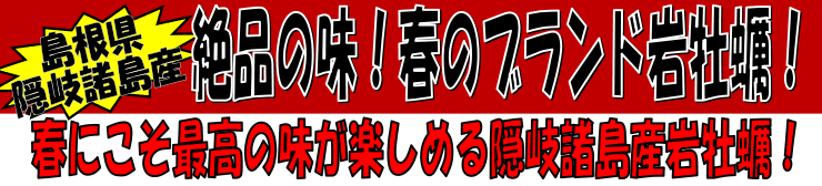 ��������򏔓��Y�@�u�����h�≲�y