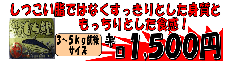 ��t�����Y�Y�@�����J�c�I