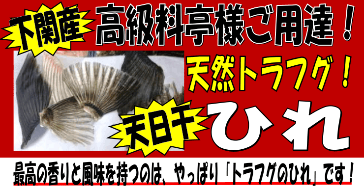 ���֎Y�@�V�R�Ƃ�ӂ��q��