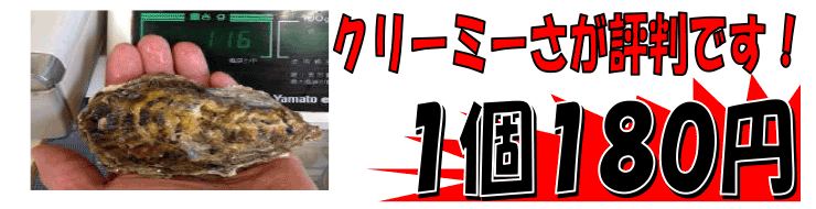 ���݁E��P��@���^���y