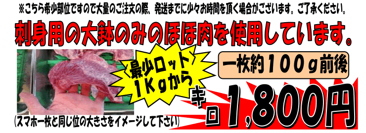 �Ⓚ�@�߂΂��}�O���قٓ�