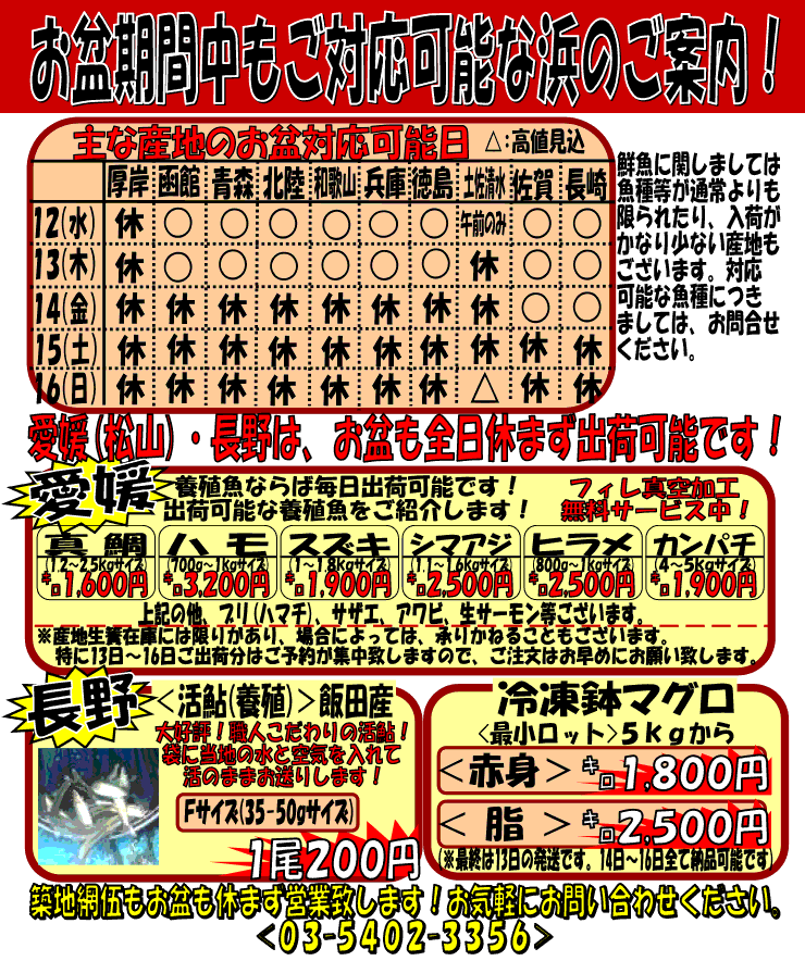 ���~���Ԓ����o�׉\�Ȋe�l�̂��ē�