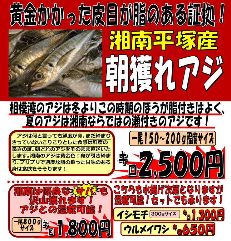 �Ó약�ˎY�@���l��A�W