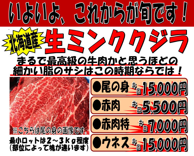 �k�C���Y�@���~���N�~