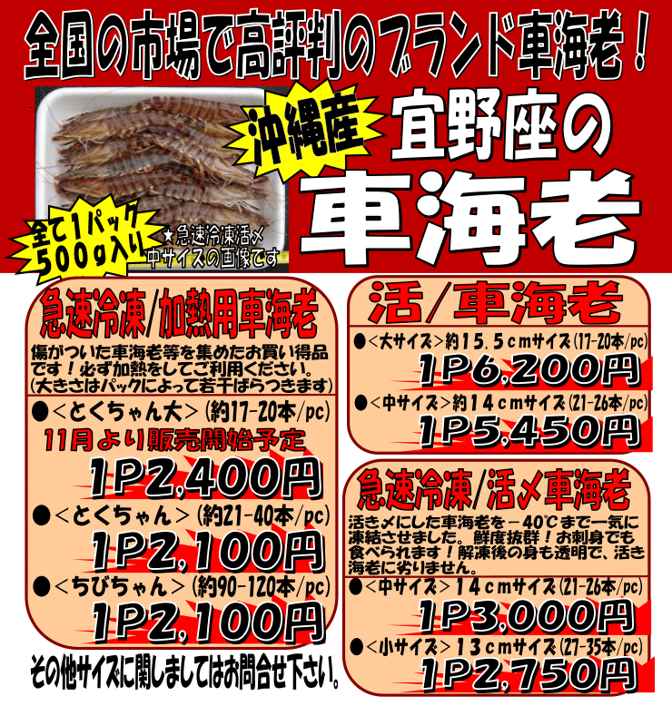 ����X����Y�@�ԊC�V