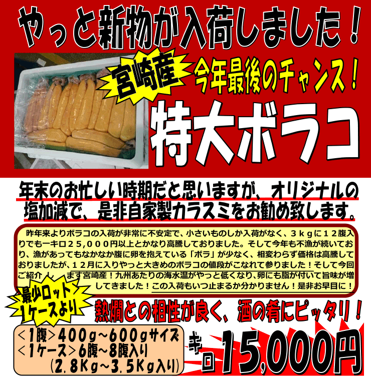 �{�茧�Y�@����{���R