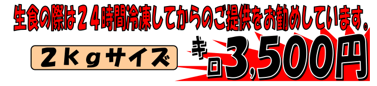 �X���Y�@�{�}�X