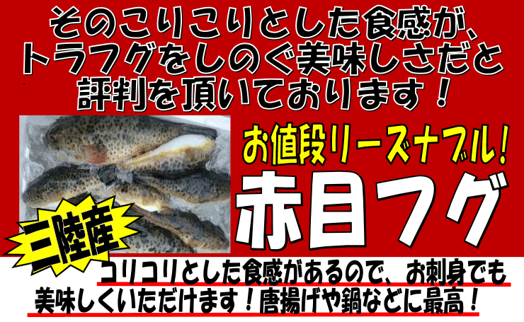 �O���Y�@�Ԗڂӂ�