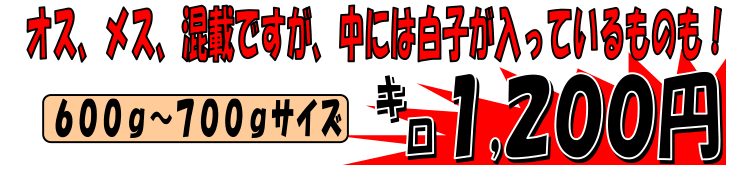 �O���Y�@�Ԗڂӂ�