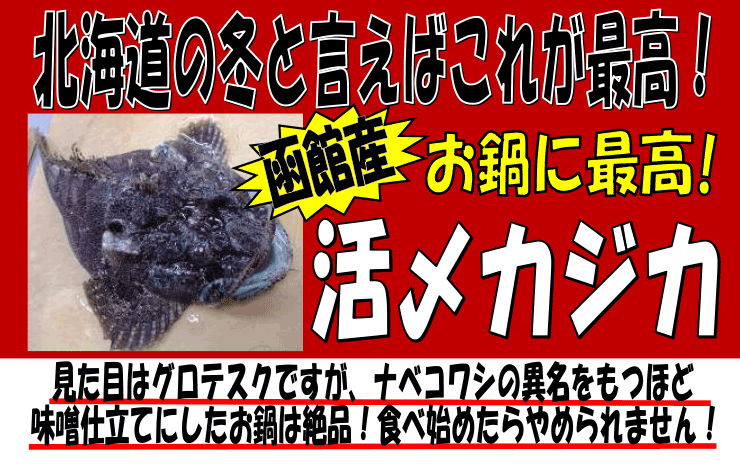 ���َY�@���Y�J�W�J