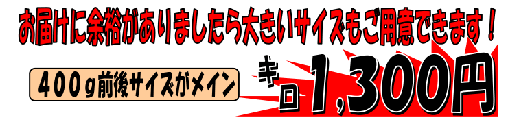 ���َY�@���Y�J�W�J