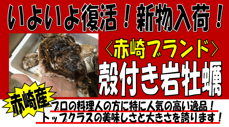 �ԍ�Y�@�k�t���≲�y