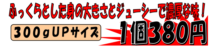 �ԍ�Y�@�k�t���≲�y